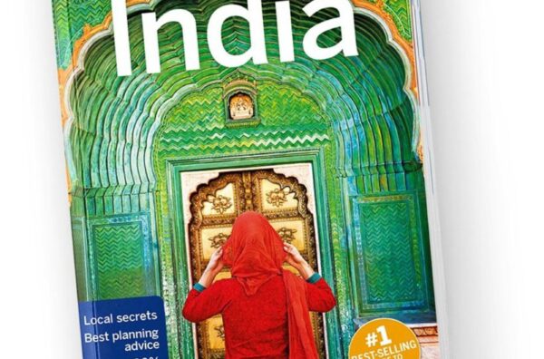 India Travel Guide