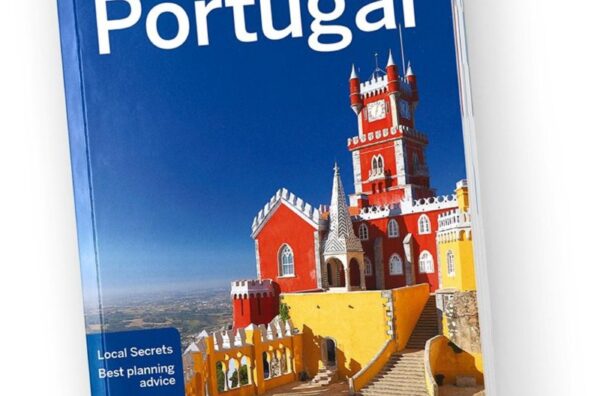 Portugal travel guide
