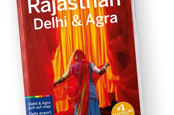 Rajasthan Travel Guide
