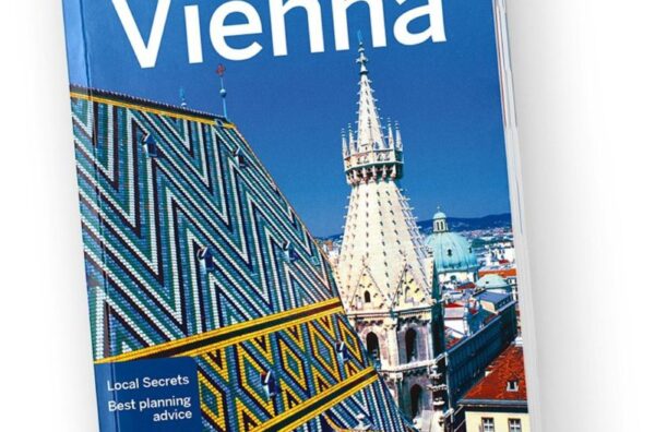 Vienna City Guide
