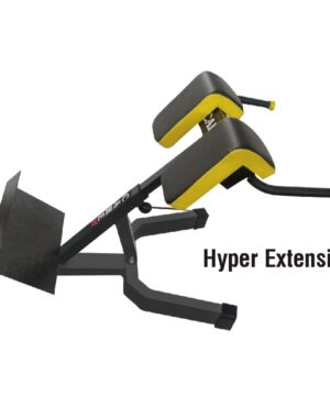 Hyper Extension