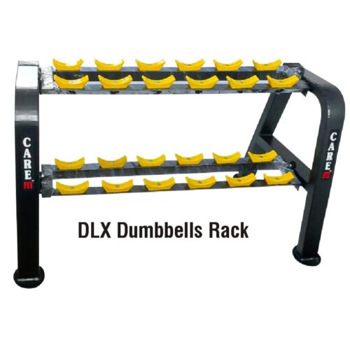 Jerai discount dumbbells price